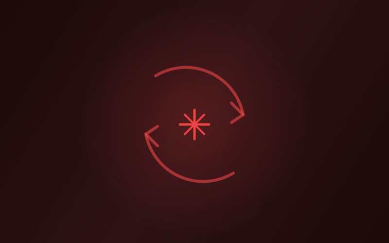 Google March 2026 Core Update : les sites IA sans valeur ajoutée dans le viseur, l'expérience humaine récompensée