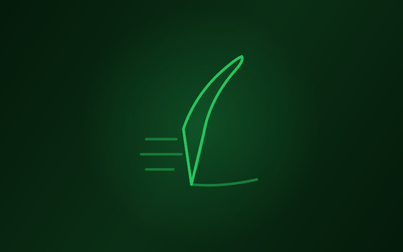 SEO sémantique : les entités remplacent les mots-clés