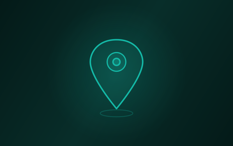 Core Update mars 2026 : les pages locales vides trinquent