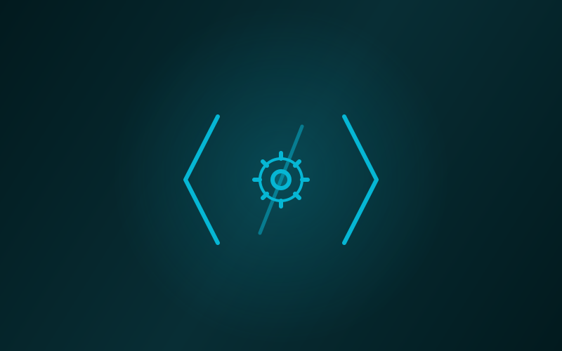 SEO technique 2026 : optimiser pour les crawlers IA