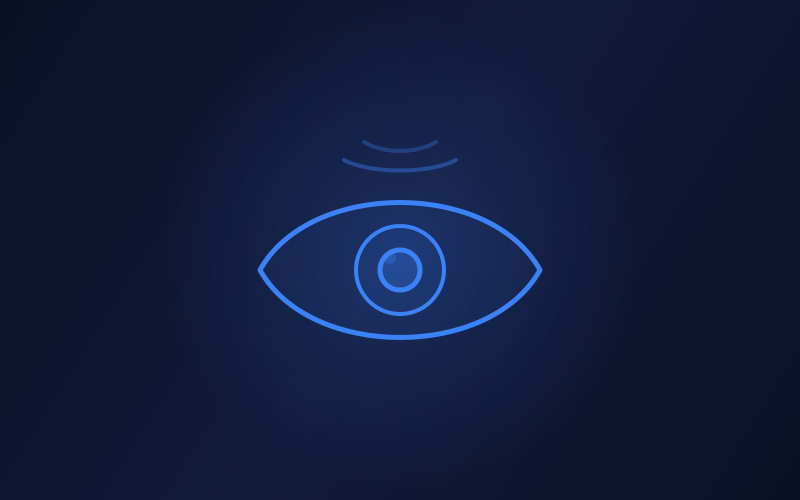 Google Ads dans AI Mode : l'ère du commerce agentique